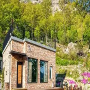 [전북] 순창 578스테이(전북펜션/순창펜션)