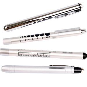 간호사펜라이트 의료용펜라이트 CK-907 CK-908 CK-909