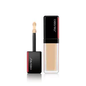 [시세이도](강남점)싱크로 스킨 셀프 리프레싱 컨실러