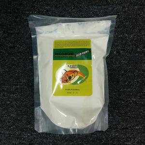 금정데코타일본드 1Kg