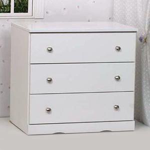 2자3단 서랍장(4종) 공장직판