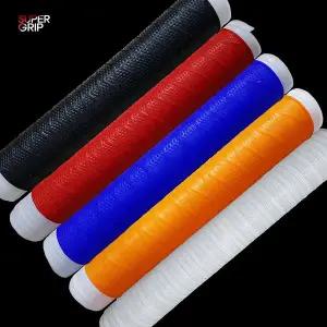 [디아모그립]30cm, 골프채 당구큐 낚시대등 100%실리콘 손잡이그립