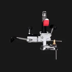 대륙 신형 중층 좌대용 클램프 좌대 부품