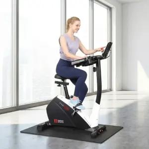 반석스포츠 헬스싸이클 실내자전거 다이아몬드 싸이클