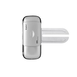 (단문용)TG110/TG310/유리문전자번호키/강화도어번호키/강화유리번호키