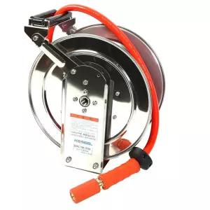 삼국 코릴 워터호스릴 TWA-1310W 6364326