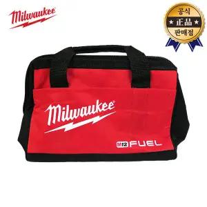 밀워키 M12 FUEL 공구가방 42-55-2520