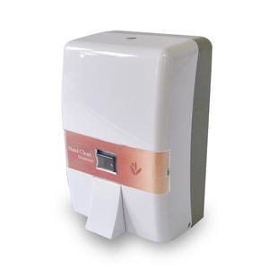 WG_1100 물비누 디스펜서 [물비누전용케이스]