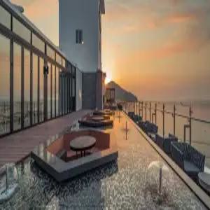 [경남] 스터번호텔 거제(경남호텔/거제호텔)