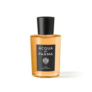 [롯데백화점]아쿠아디파르마 우드 오 드 퍼퓸 100ml