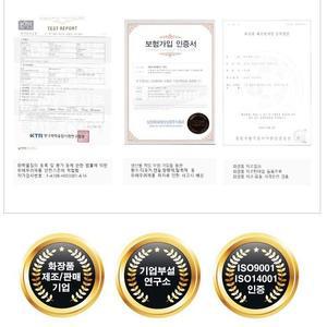 디퓨저 라일락블러썸 향 방향 실내 거실 사무실 500ml