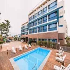 [제주] 호텔 스위트캐슬 제주 함덕(제주호텔/제주호텔 스위트캐슬 제주 함덕)