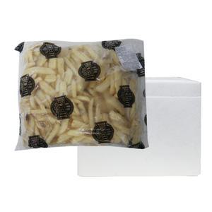 맥케인 보틀넥후라이 2.27kg 6개 1박스 굵은감자