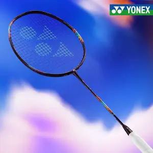 [요넥스] 나노플레어 700 PRO 배드민턴라켓 700 프로