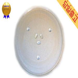 삼성전자 정품 전자레인지 회전유리판 RE-2000TN/ RE-21CGN/ RE-21CN