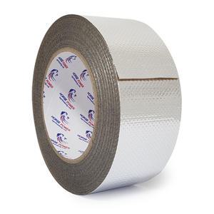 알루미늄 부틸 방수테이프 균열 보수 AL/GC 50mm x 15M