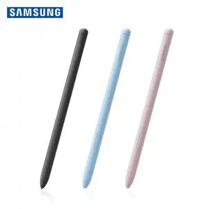 [정품S펜]삼성 갤럭시탭S6 라이트 Lite S펜/EJ-PP610B/2022/2024에디션