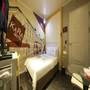 [충남] 천안 벅스79(충남모텔/천안동남모텔/천안동남천안 벅스79)