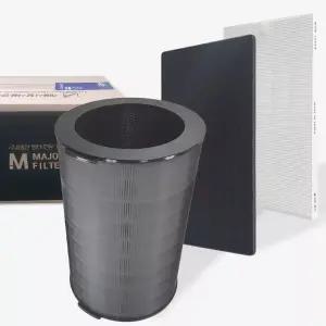 국내생산 오텍 캐리어 공기청정기 필터 모음전