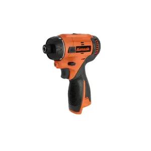 아임삭 BL14RS50/BL14RS503 베어툴 케이스 선택