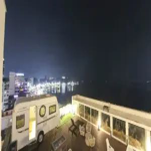 [경북] 포항 브라운도트-영일대해수욕장점(경북모텔/포항북구모텔/포항북구포항 브라운도트-영일대해수욕장점)