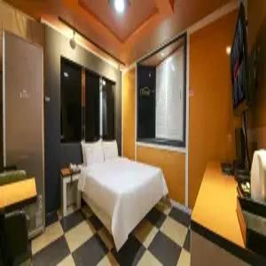 [충남] 천안 터미널 G7(충남모텔/천안동남모텔/천안동남천안 터미널 G7)