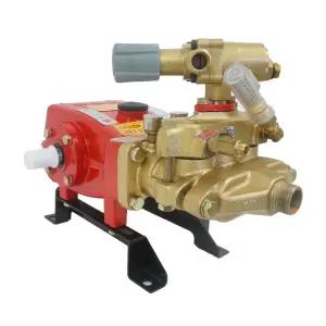 영남 YN-80A 자동 동력 분무기 헤드