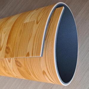 발코니 카페트 놀이방 유아 보온 매트