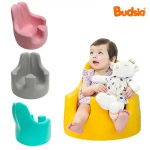 쿠션 아기의자 점보 사이즈)