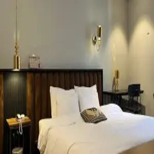 [부산] 남포 더 하운드 호텔(부산모텔/중구모텔/중구남포 더 하운드 호텔)