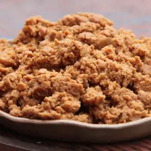 프리미엄 전통한식 고로쇠된장 3kg