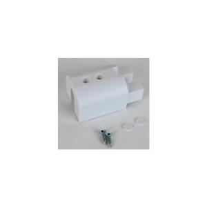 고급형 샤시 스토퍼 LG하이샤시 KCC창호 한화샷시부속