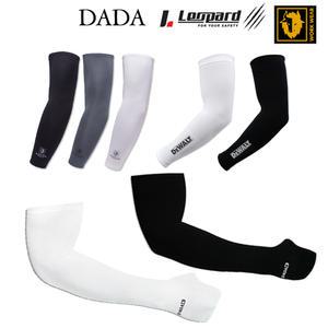 NEW 기능성 쿨토시 여름 팔토시 ( 자전거 등산 낚시 자외선차단 스포츠 쿨링 )