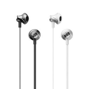 아이리버 IDP-XD5000i 유선 세미오픈형 이어폰 3.5mm