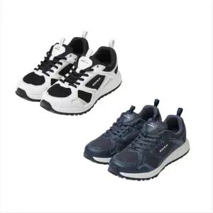 [아이더](본점)[아이더PICK]데일리 남여공용 스니커즈 오르공 v3 DUS24N49 DMS24N51