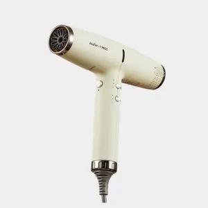 플러스에어 저소음 BLDC 헤어드라이기 Plus air H3