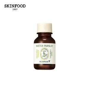 [스킨푸드]판토테닉 워터 파슬리 스매싱 파우더