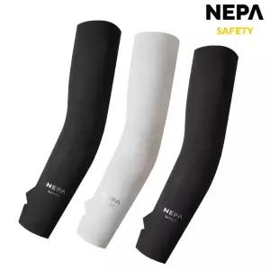 네파 세이프티 손가락 쿨토시 자외선 차단 손등 쿨토시