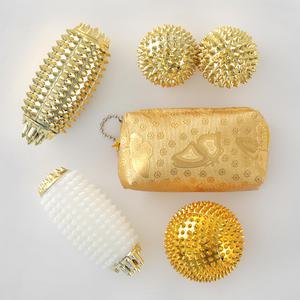 무료배송-혈침 or 수지침 / 손 지압기수지침세트/옥 혈침기/자석 혈침기