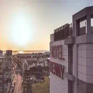 [제주] 케니스테이 제주 모슬포(호텔 케니)     (제주호텔/서귀포호텔/서귀포케니스테이 제주 모슬포(호텔 케니)     )