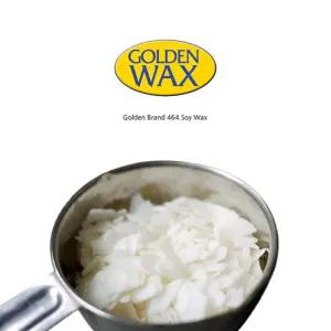 골든 소이 왁스 464 1kg 캔들
