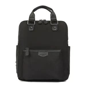 [대구백화점] [피에르가르뎅]여성백팩(01H3280W8K)