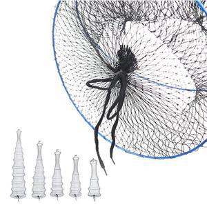 와이어 살림망 그믈망 민물 바다 양어장 3단 4단 5단 와이어망