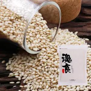 [혼식]국산 찰현미 3kg / 2025년산