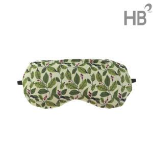 눈 생팥 찜질팩 천연곡물 핫팩 온열팩 냉팩 다용도 어깨 허리 찜질