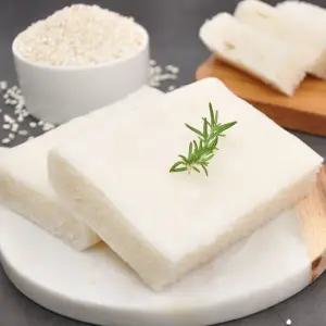 화순 기정떡 12입 (1.5kg)