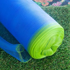 모기장 원단 롤판매 30M 90M 롤 방충망천 방충망원단