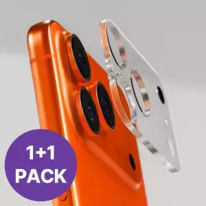 비블럭 아이폰 카메라 보호필름 풀커버 2매 아이폰 17 16 프로 맥스 e 에어 15 14 13 12 미니 11 플러스