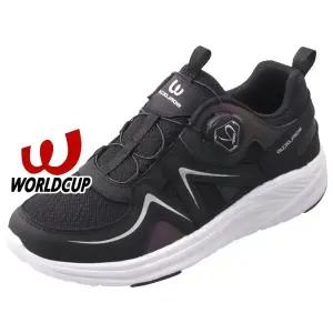 월드컵 코닉 아동 운동화 남아 보아 다이얼 아동화 슈즈 남자아이 신발 키즈 주니어 어린이