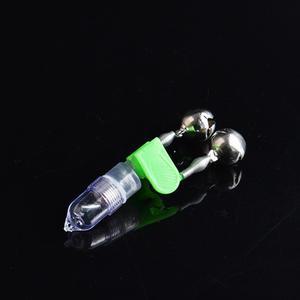 어신방울 어신등 등방울